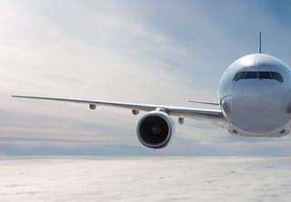 Aircraft Maintenance