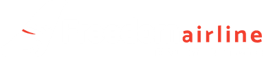 Freedom Airline Logo